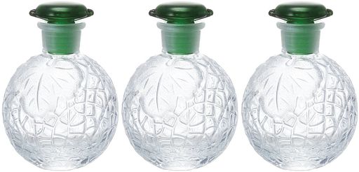 ǥꥢ Ĵ̣ 135ML   3ĥå  NT-8002