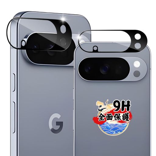 �б�googlePixel10Pro����饫�С���󥺥ե�����2�祻�å����ܰ��˻����ۥԥ�����10�ץ��ѥ����ե���ද�����饹�ݸ�С������������ݸ����9...