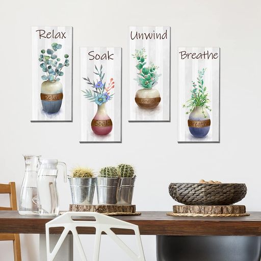 不二玩家ウォールステッカー花鉢おしゃれ観葉植物木壁春北欧猫蝶壁紙