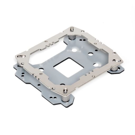 ThermalrightLGA1700リテンションキットB2SilverArrowIB-EExtremeRev.B/SilverArrow130/SilverArrowT6/..