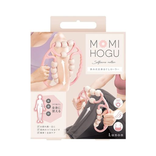 Υ ԥ 1