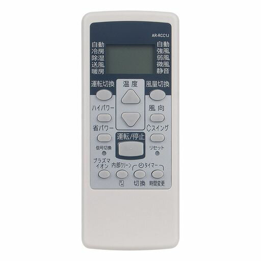 WINFLIKE إ⥳ FIT FOR ٻ AR-RCC1J(襦)   ˻Ȥ AS-J22A A...