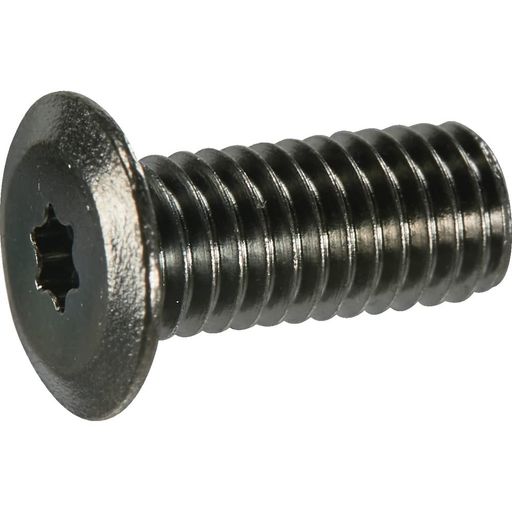 ȥ饹滳(TRUSCO)إåĶƬͤ˥åM3x860B181-0308