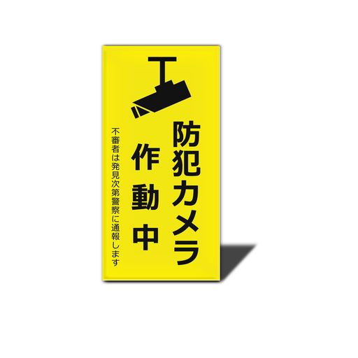 XILIWU ȥư ץ졼 ΢ξ̥ơ 105CM  ƥ  ƥå  襤...