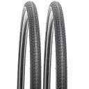 2本70035cタイヤ自転車タイヤ700x35c37-622ロードバイクタイヤ700x35c700cタイヤ35cクロスバイクタイヤ700x35cY-2118