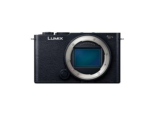 ѥʥ˥å(PANASONIC) ե륵 ߥ顼쥹㥫 ߥå S9-K ܥǥ åȥ֥å DC-S9-K