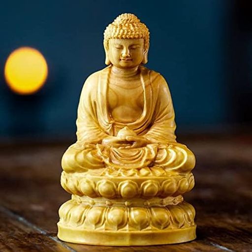 楽天市場】薬師如来 仏像の通販