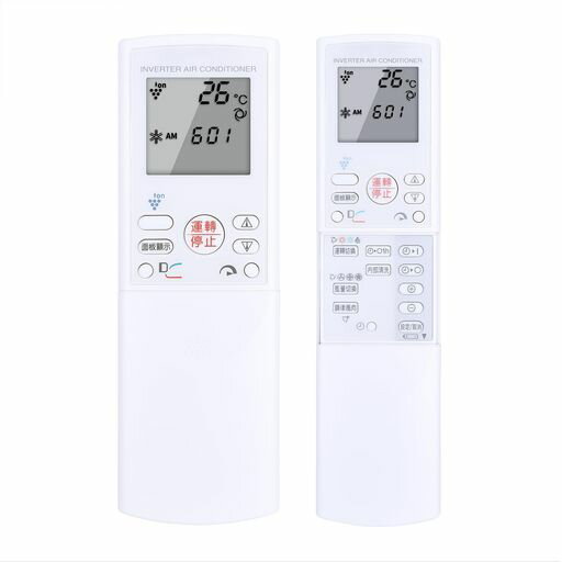 ⥳ A638JB FOR 㡼 㡼ץ⥳ CRMC-A664JBEZ AY-S28JSB (205-638...