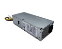F.R修理交換用210W電源ユニットHPProDesk280G3400G5600G3G4SFF用D19-210P1AL70043-002PCH019D18-180P1AD18-180P2APA-1181-3HB