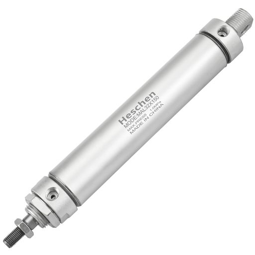 HESCHEN २MAL 32-150PT1/8ݡȡ32MMܥ150MMȥʣư