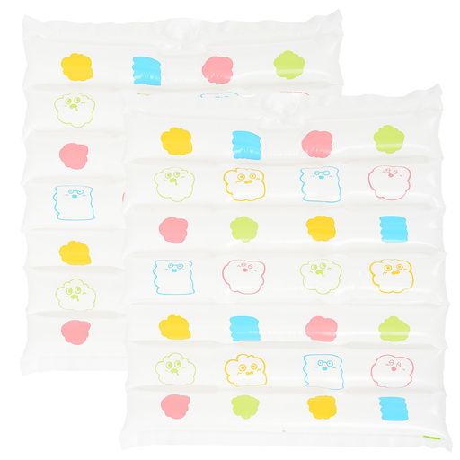 ¹ץ饹åȥåޥ顼39x42x4cm֥ݥ󥶥֥ݥեߥ꡼2