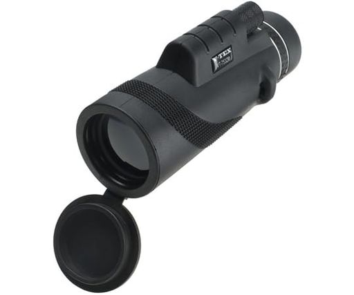 󥳡ȥʡ7.532MMñޥۻƥۥV-TEX-7532M