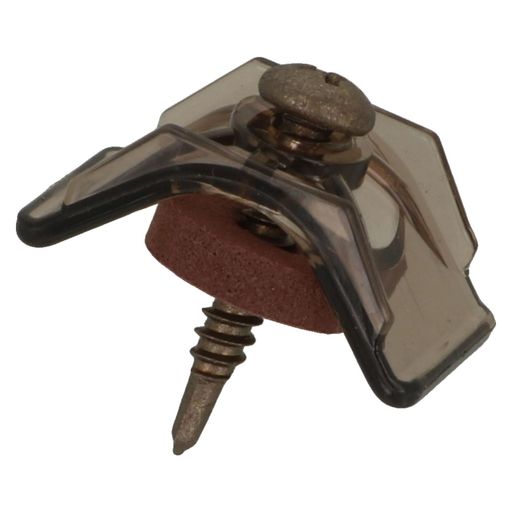 ȬȨͤݥꥫϢĥ塼ŴȢͤ4.2xĹ25MM֥9Ϣx10(90)