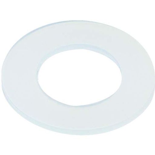 TRUSCO(ȥ饹)ʥå㡼M350BPA6-W2.8X7X0.5x20ڥ