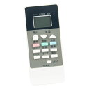 AULCMEET 代替品 RAR-6Z2 日立 HITACHI エアコン用 RAS-AJ22E RAS-AJ22EE RAS-AJ22EG RAS-AJ22F RAS-AJ22FEなど(3)