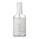 大香ルームミストシトラスドリアン(フルーティシトラスの香り)100ml