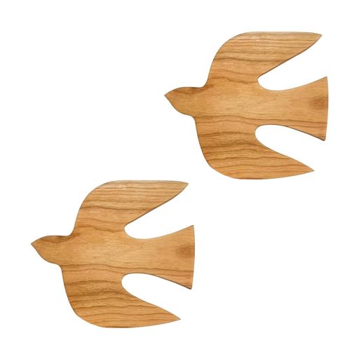 TVETEĤФ2ġۥĥХỨߥƥꥢӡɥƥꥢɾꥦǥĤФᥪʥĻĦݽŪ̲СĻץ顼Τ...