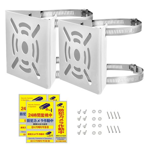ն ݡ 2PCS ȥ ݡ  ֥饱å  ϥ 곫 ӥߤ ƻ륫 ߡ ϥ...