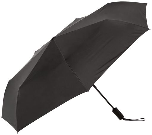 [ࡼХå]ޤꤿ߻DUNAMIS(ɥʥߥ)̵ϱץ󥺿»λ10685֥åƹĹ:60cm
