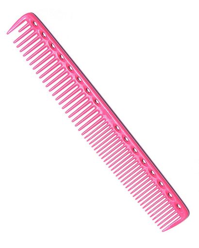 YSPARK(磻ѡ) Y.S.PARK åƥ󥰥 YS-337 ԥ (PINK) إ֥饷 PK 1