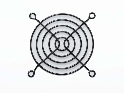 BulletファンガードFG80BK