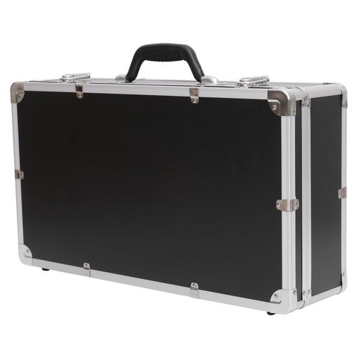 NUOLUXߥġ륱Ȣ֥ååդɿݸå奱50X27X12CM