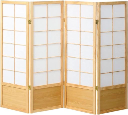 J-KITCHENS Ω4Ϣ ʥ W450D20H1200 MM4