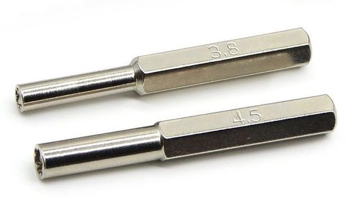 ɥ饤Сüͥѥɥ饤С塼ɥ饤С̩ɥ饤Сϻѷ3.8mm4.5mm2(2å2)