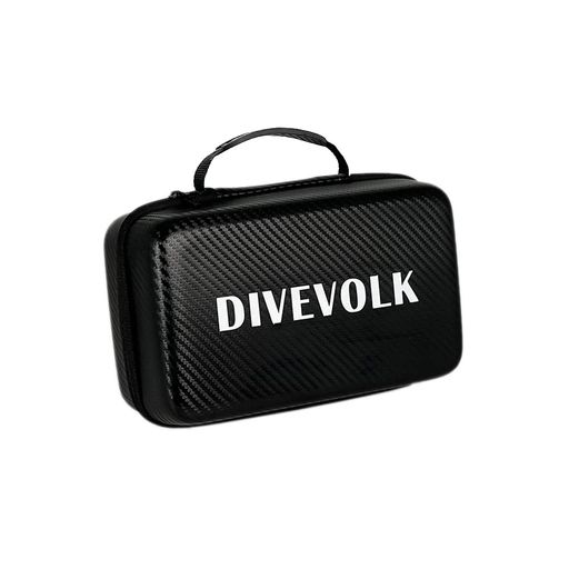 DIVEVOLK EVAܥå SEATOUCH 4 MAX ϥ