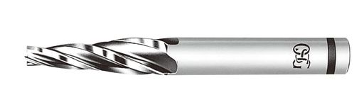 ������������4���XPM�ơ��ѥ���ɥߥ�쥮��������12mm��Ĺ160mm��Ĺ80mm����󥯷�32mmXPM-TPMR12x7��x160x80(85789)