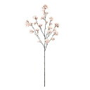 東京堂(Tokyodo)造花淡雪の桜満開中花径2~4xL100xW35cm1入FM008069-zzz