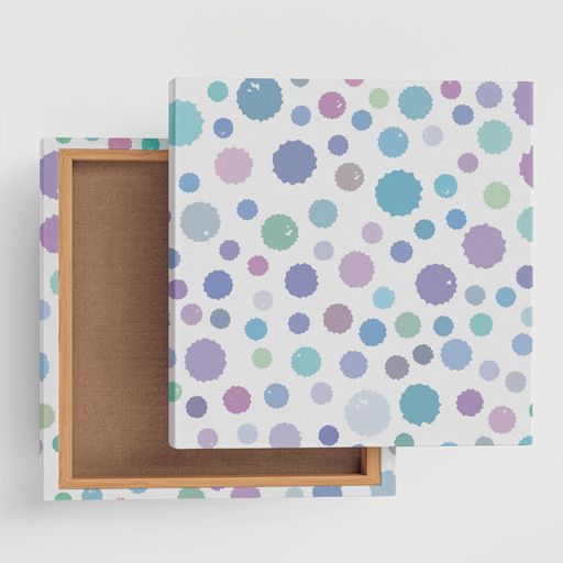 リブ(Lib)アートフレーム/モダン・コンテンポラリー画像参照Sサイズ(15x95cm)アートデリpatt-1902-473-S