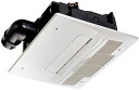 ノーリツNORITZ【SFF7640】3304AUKNCフイルタ(S)・2814J3【HM】