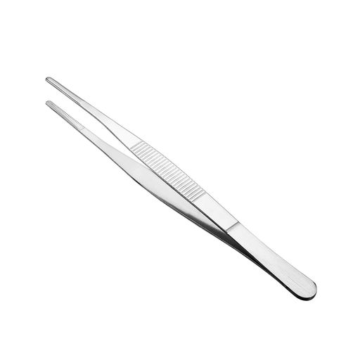 COCUD ԥ󥻥å 180MMĹ ƥ쥹ľߤΤĤüΥԥ󥻥å - (:֤ʽ)