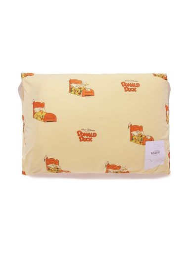 [顼 ԥ] SLEEP MICKEY/DONALD ץȥԥ PSGG235802 ǥ BEG F