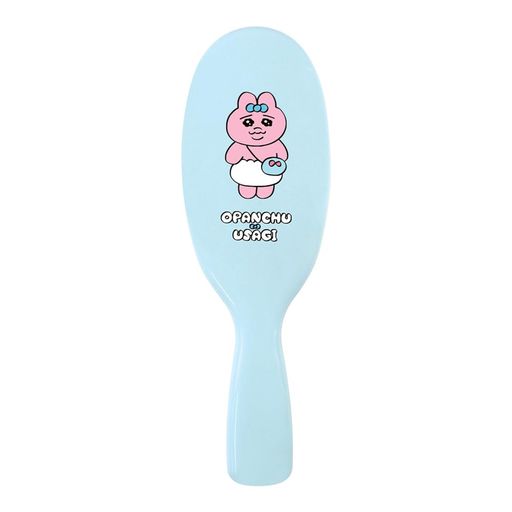 ƥեȥ꡼ Ѥ夦դࡼإ֥饷 Ǥ H155W50D30MM OU-5537698OD