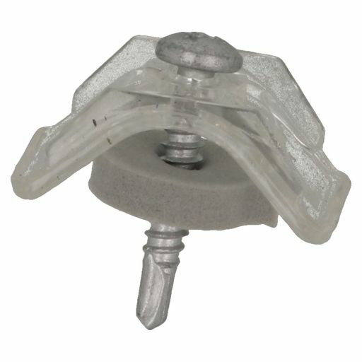 ȬȨͤݥꥫϢĥ塼ŴȢͤ4.2xĹ25MM9Ϣx10(90)