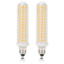 HXWY9WE11LED電球E11口金100Wハロゲンランプ相当LED電球100V1100LME11電球全方向広配光電球色3000K(2個入り)