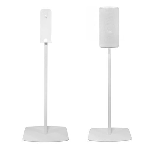 HoudsuemスピーカースタンドソニーホームシアターシステムHT-A9DolbyAtmosスピーカーマウントポール型..