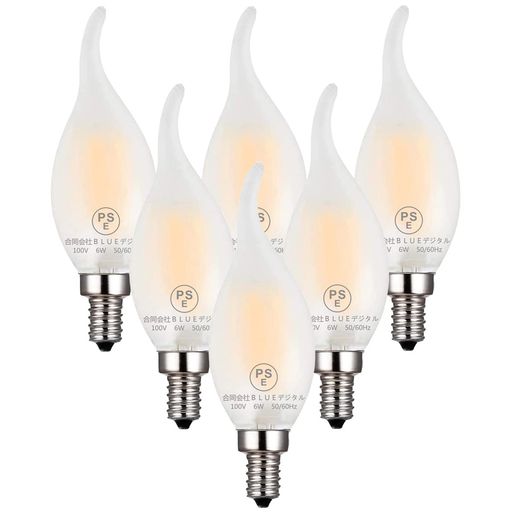 ZYYRSSǥꥢŵLED6WE12ŵ60W720lmŵ2700Kŵ忧ꥬ饹κĴб...