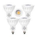E11LED電球スポットライト調光器対応電球色3000K4個セットE11口金5W6W50W型相当500LME11LED電球高輝度高演色長寿命省エネAC100VJDRΦ50ビーム角40°