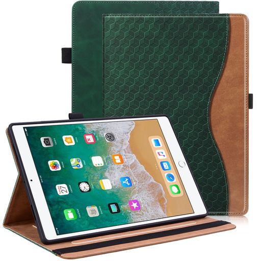 ipadMini第5世代ケース手帳型iPadMini4ケース第5/4/3/2/1世代通用ipadmini5ケース2019ipadminiケース20..