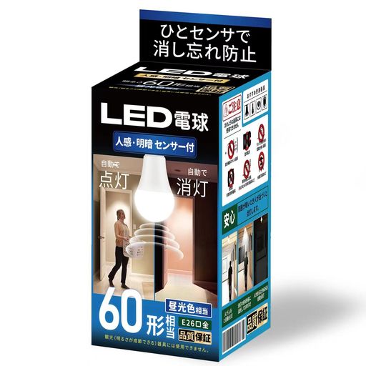ʹ󥵡 ŵ LEDŵ E26  60W 100W ť󥵡 Τ餻ǽ ư ư ϭ...