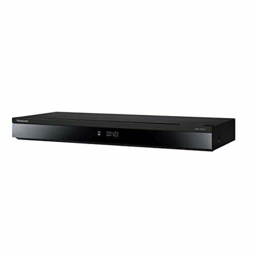 ѥʥ˥å 4TB 3塼ʡ ֥롼쥤쥳 3ͥƱϿ 4K塼ʡ¢ DIGA DMR-4T403