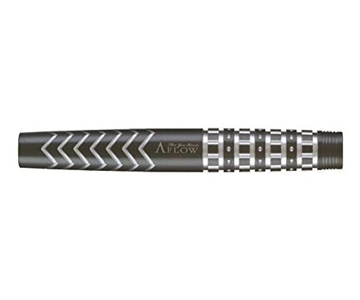DYNASTY BLACK LINE COATING TYPE MANTRAALEX REYES MODEL