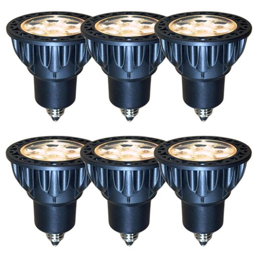 FWAYTECH LEDϥŵ E11 ֥å 5W Ĵб 40W~50W 30 ȥ졼LEDݥ...