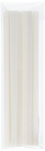 EASE ムエット 試香紙 50本(4)
