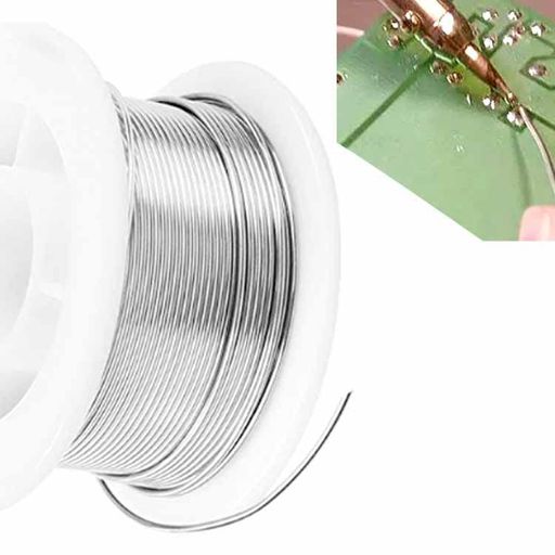   Ϥ ͻ磻դŻҤϤѥܥ磻Ϥդ磻ľ:1MM:50G