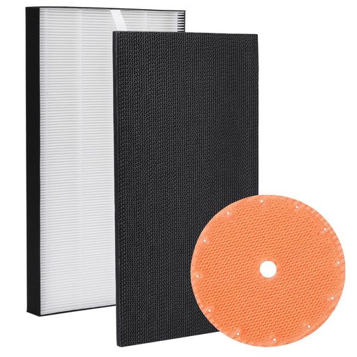 互換品:本製品はダイキン加湿機 番号 KAFP029A4 KNME043B4 に対応互換品です 完璧な適合性と超高いコストパフォーマンスを持っています ご購入前にご自身の机種をご確認ください。