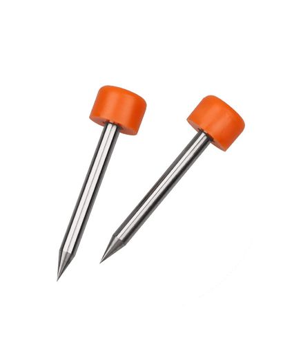 SENBA ͻ³  Ŷ  ͧȸߴ T-39/81C/82C/400S/600C/601C